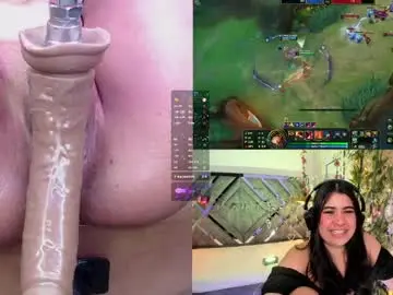 Daphnecontry  live sex cam