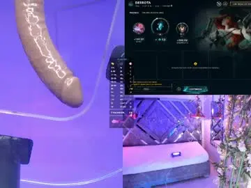 Daphnecontry  live sex cam