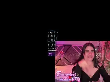Daphnecontry  live sex cam