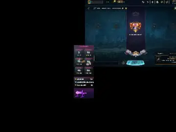 Daphnecontry  live sex cam
