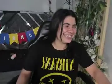 Daphnecontry  live sex cam