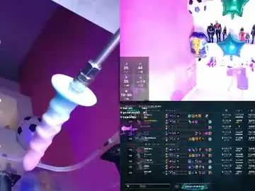 Daphnecontry  live sex cam
