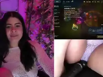 Daphnecontry  live sex cam