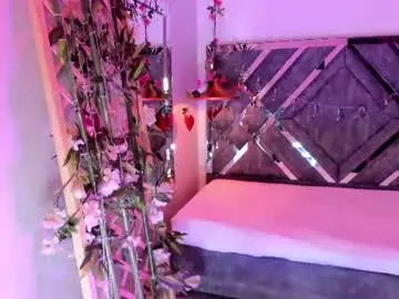 Daphnecontry  live sex cam
