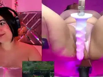 Daphnecontry  live sex cam