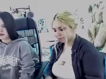 Diaangell  live sex cam