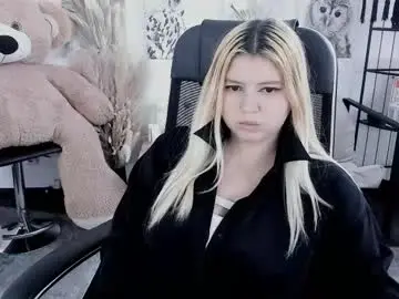 Diaangell  live sex cam