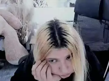 Diaangell  live sex cam