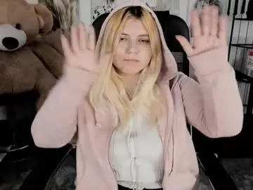 Diaangell  live sex cam