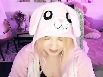 Diaangell  live sex cam