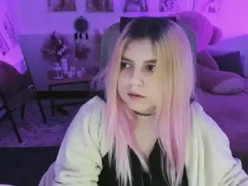 Diaangell  live sex cam