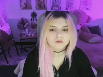 Diaangell  live sex cam