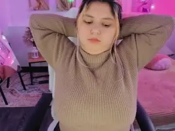 Diaangell  live sex cam