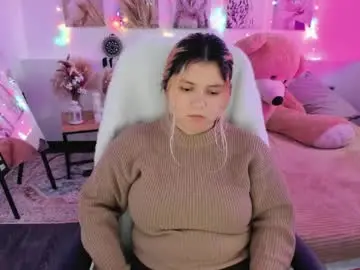 Diaangell  live sex cam