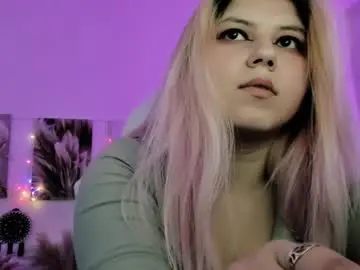 Diaangell  live sex cam