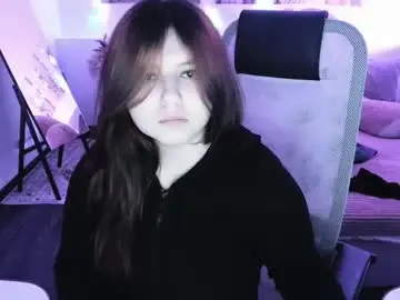 Diaangell  live sex cam