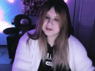 Diaangell  live sex cam