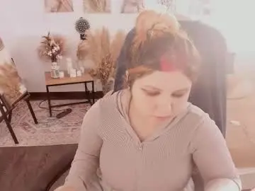 Diaangell  live sex cam