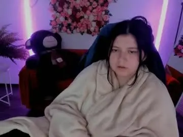Diaangell  live sex cam
