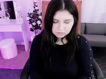 Diaangell  live sex cam