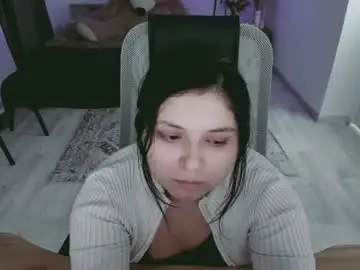 Diaangell  live sex cam