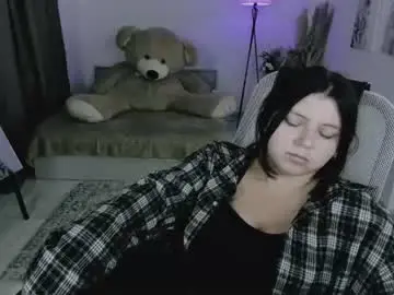 Diaangell  live sex cam