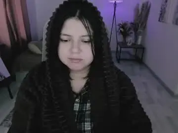 Diaangell  live sex cam