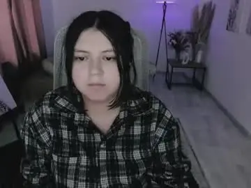 Diaangell  live sex cam
