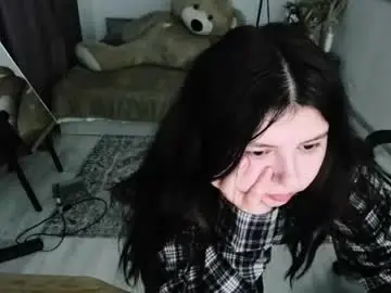 Diaangell  live sex cam