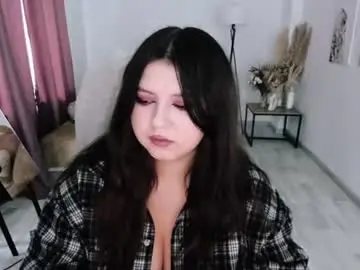 Diaangell  live sex cam