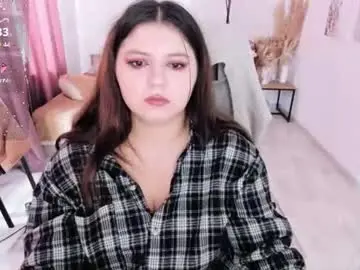 Diaangell  live sex cam