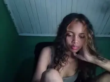 Eldie69  live sex cam