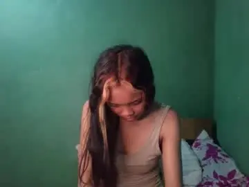 Eldie69  live sex cam