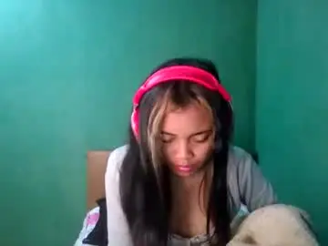 Eldie69  live sex cam