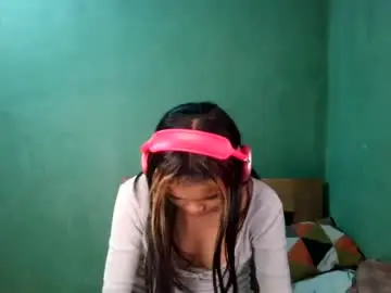 Eldie69  live sex cam