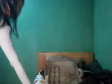 Eldie69  live sex cam