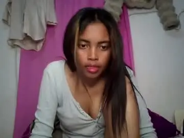 Eldie69  live sex cam