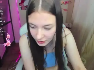 Ellisky  live sex cam