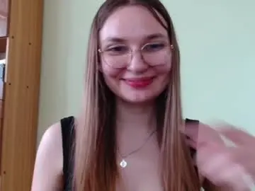 Ellyxtasty  live sex cam