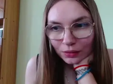 Ellyxtasty  live sex cam
