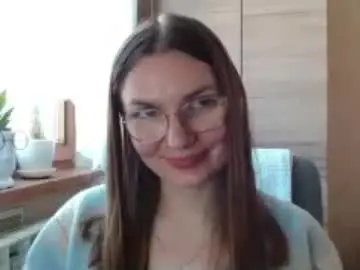 Ellyxtasty  live sex cam