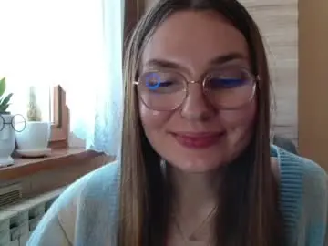 Ellyxtasty  live sex cam