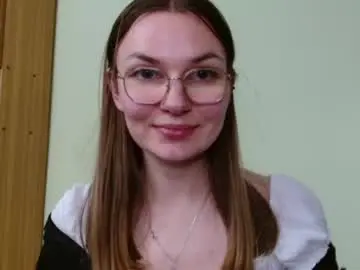 Ellyxtasty  live sex cam