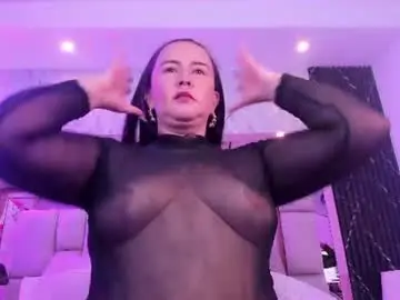 Emma_garciaa1  live sex cam