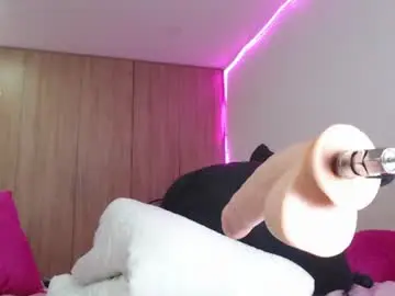 Emma_glutton  live sex cam