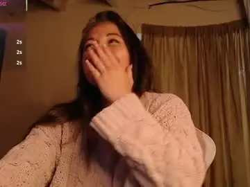 Emmahenderson  live sex cam