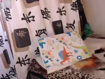 Emmahenderson  live sex cam