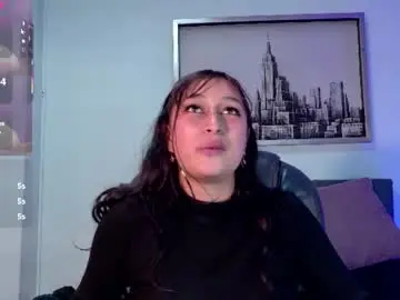 Fenixx_19  live sex cam