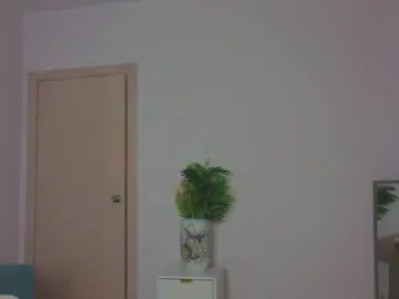 Gaechkkka  live sex cam