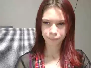 Goddesslinaa0  live sex cam